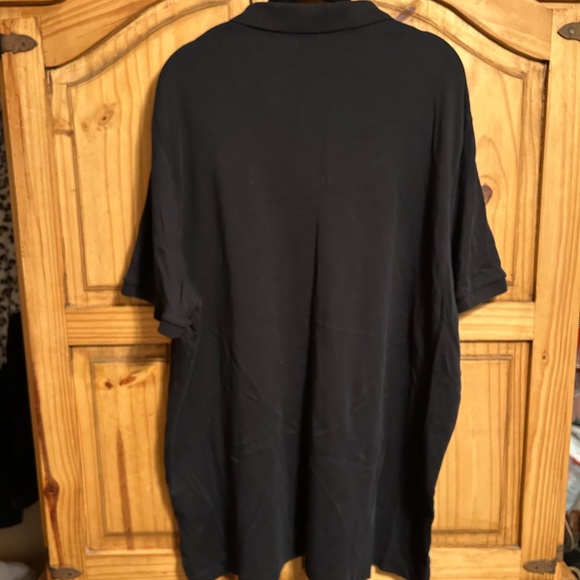 Polo Ralph Lauren Men’s Classic Fit XXL - Picture 2 of 5